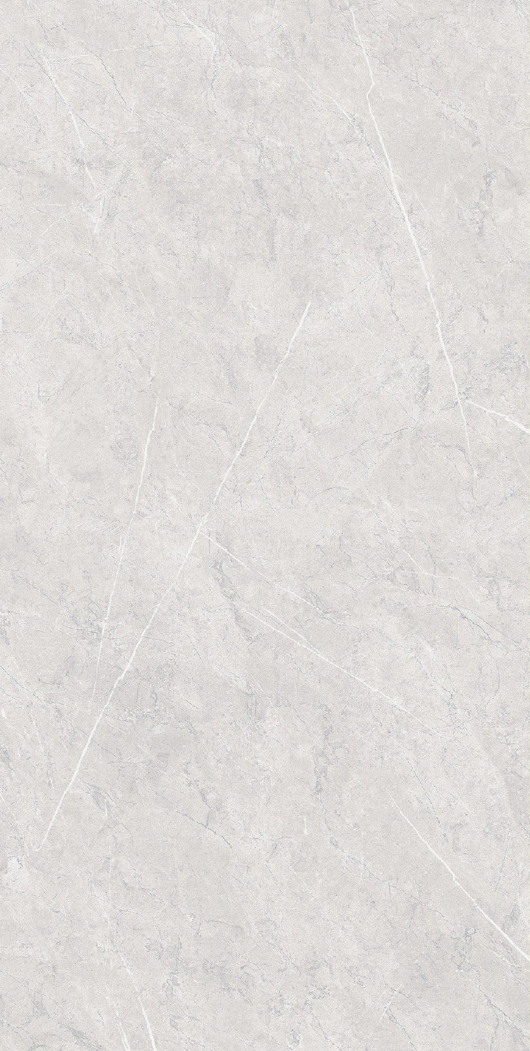 Pieatra 2.0- 21.A.612.3270