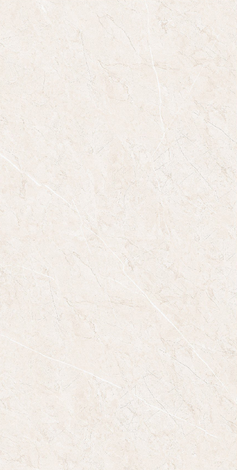 Pieatra 2.0- 21.A.612.3271