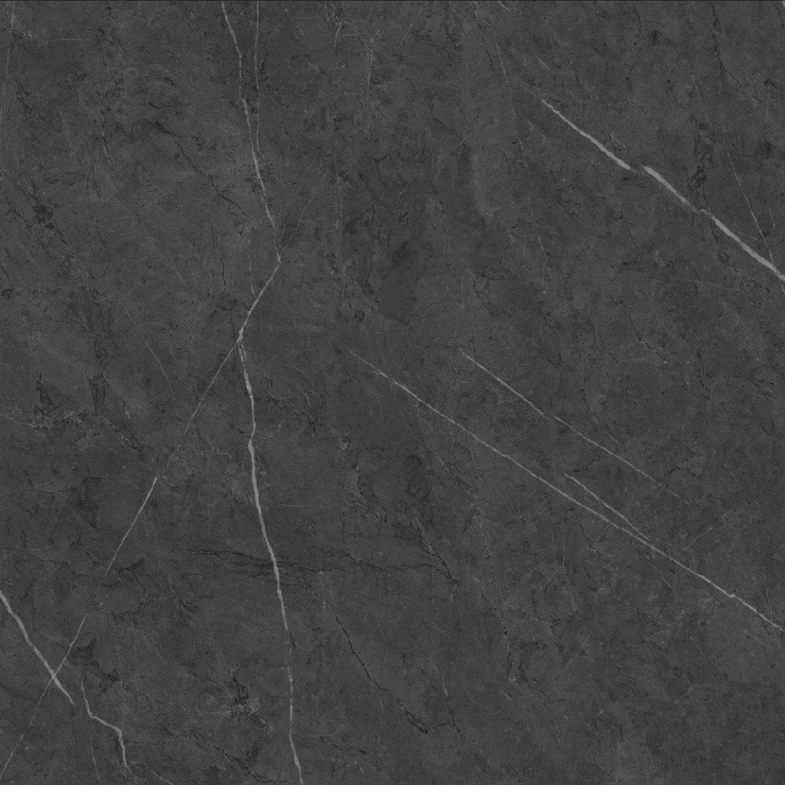 Pieatra 2.0- 21.A.660.3633 