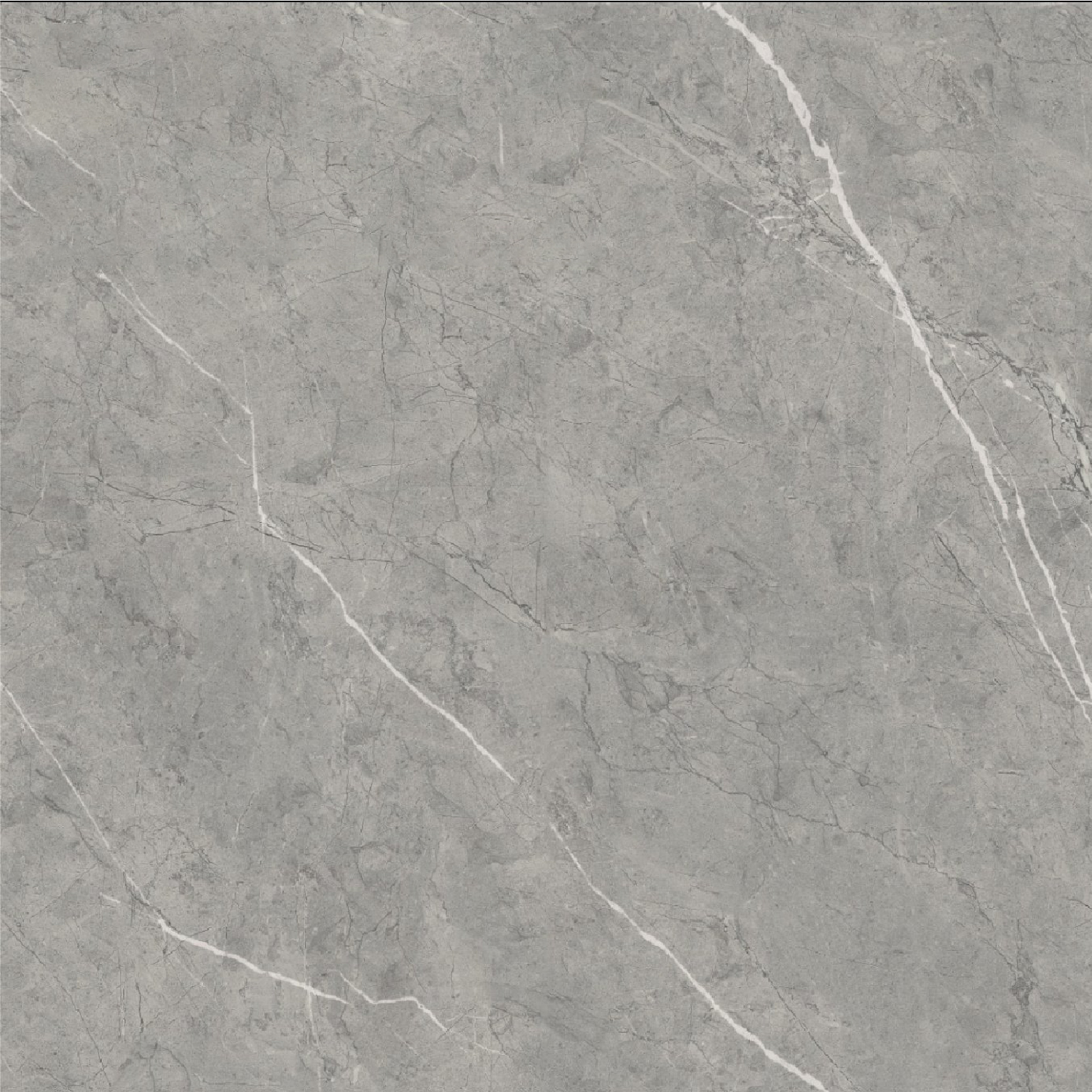 Pieatra 2.0- 21.A.660.3634 