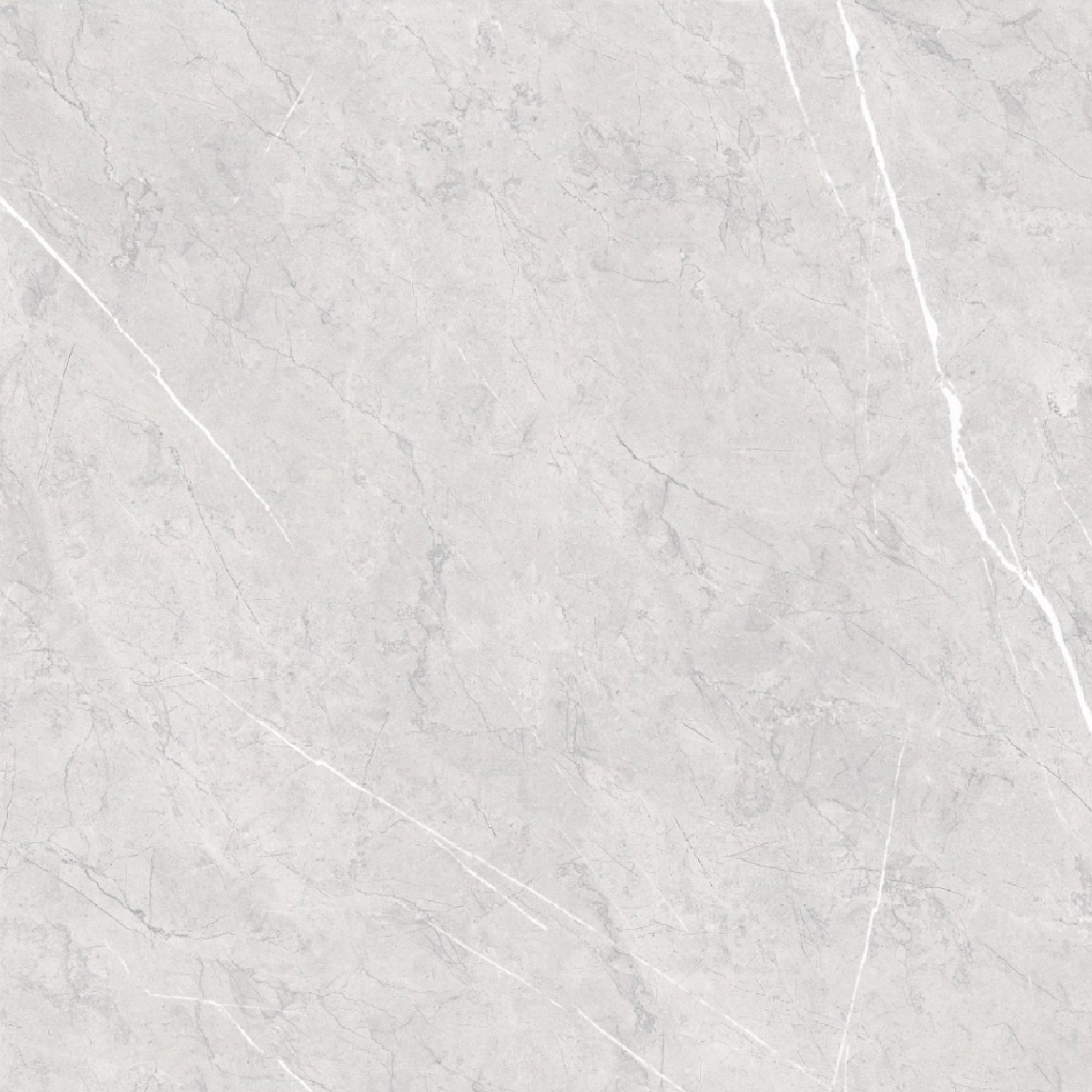 Pieatra 2.0- 21.A.660.3635 