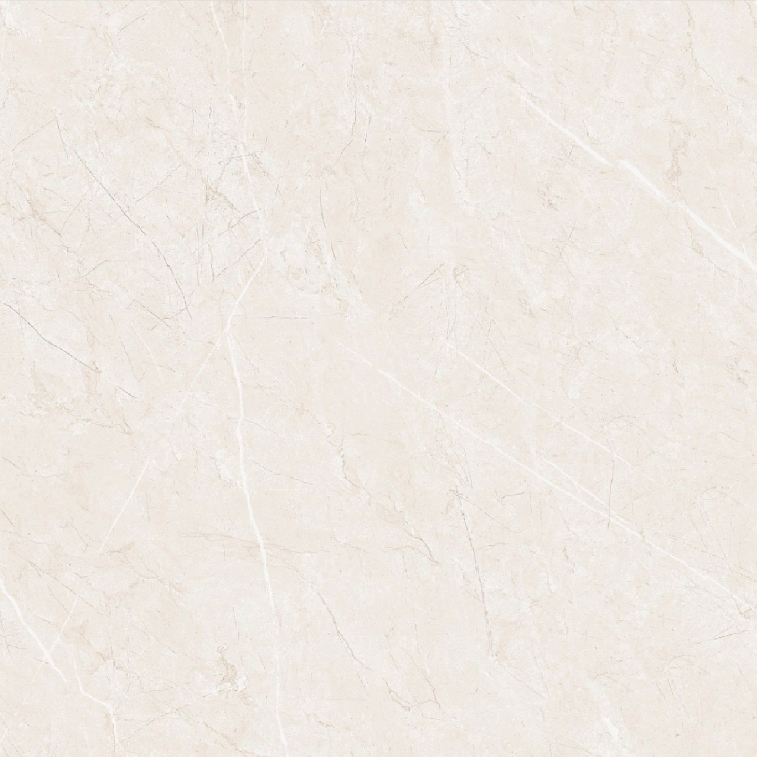 Pieatra 2.0- 21.A.660.3636 