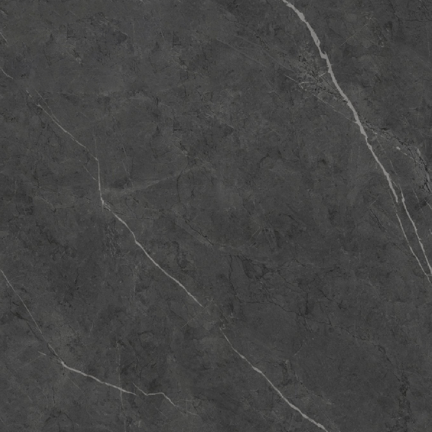 Pieatra 2.0- 21.A.660.3651 