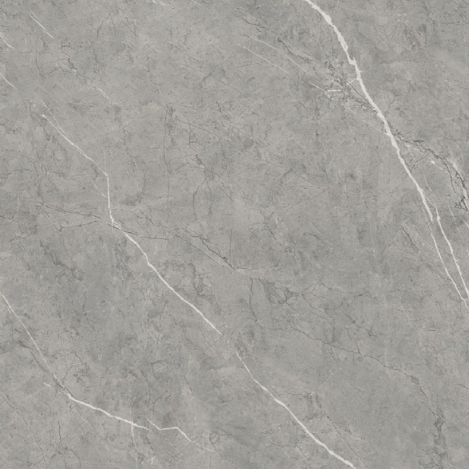 Pieatra 2.0- 21.A.660.3652 