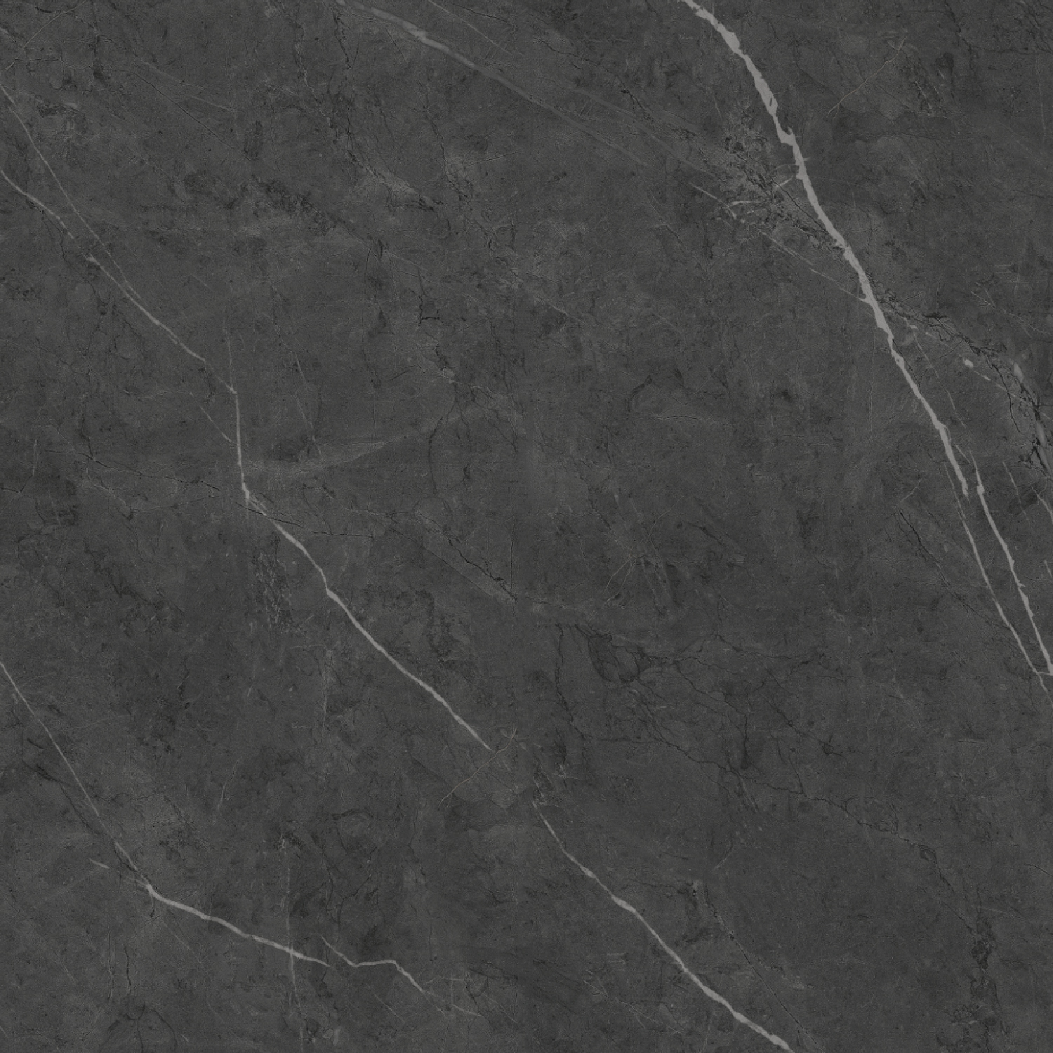 Pieatra 2.0- 21.A.880.3818 