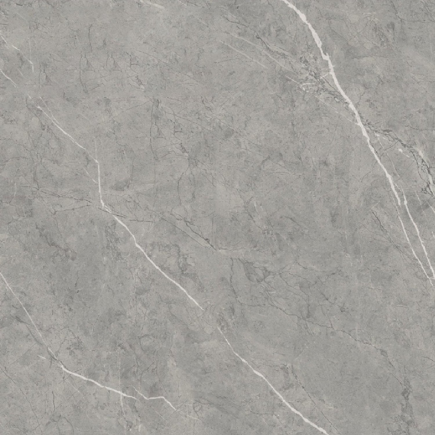 Pieatra 2.0- 21.A.880.3819 