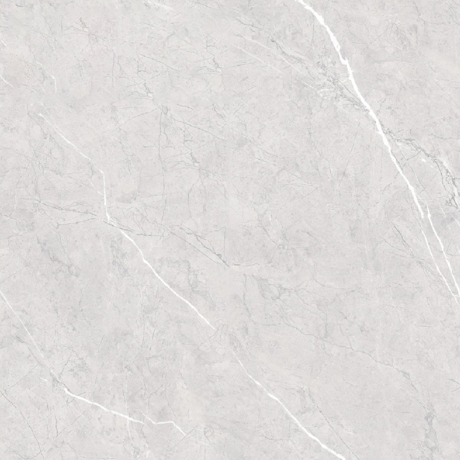 Pieatra 2.0- 21.A.880.3820 