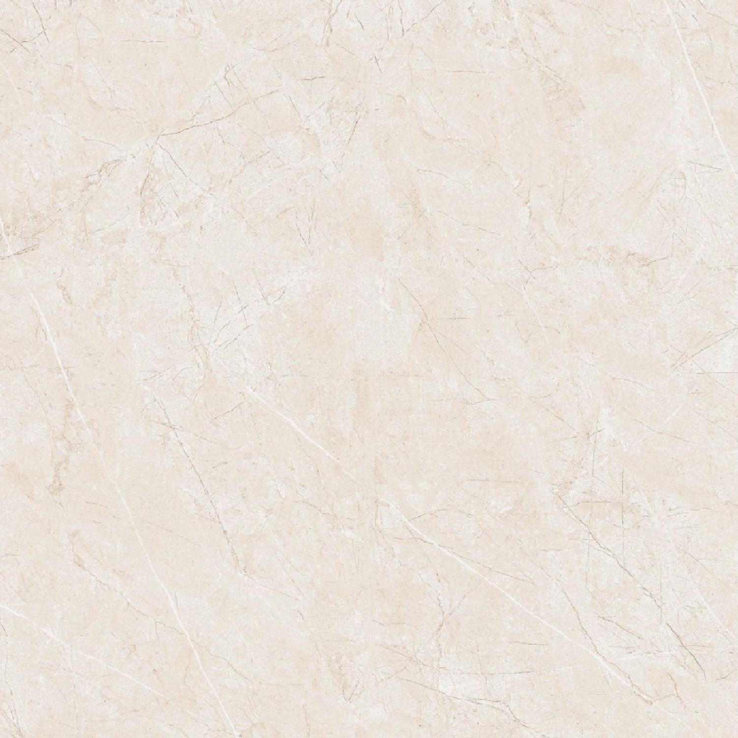 Pieatra 2.0- 21.A.880.3821 