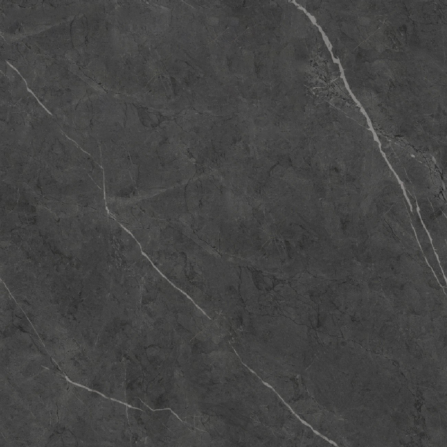 Pieatra 2.0- 21.A.880.3851 