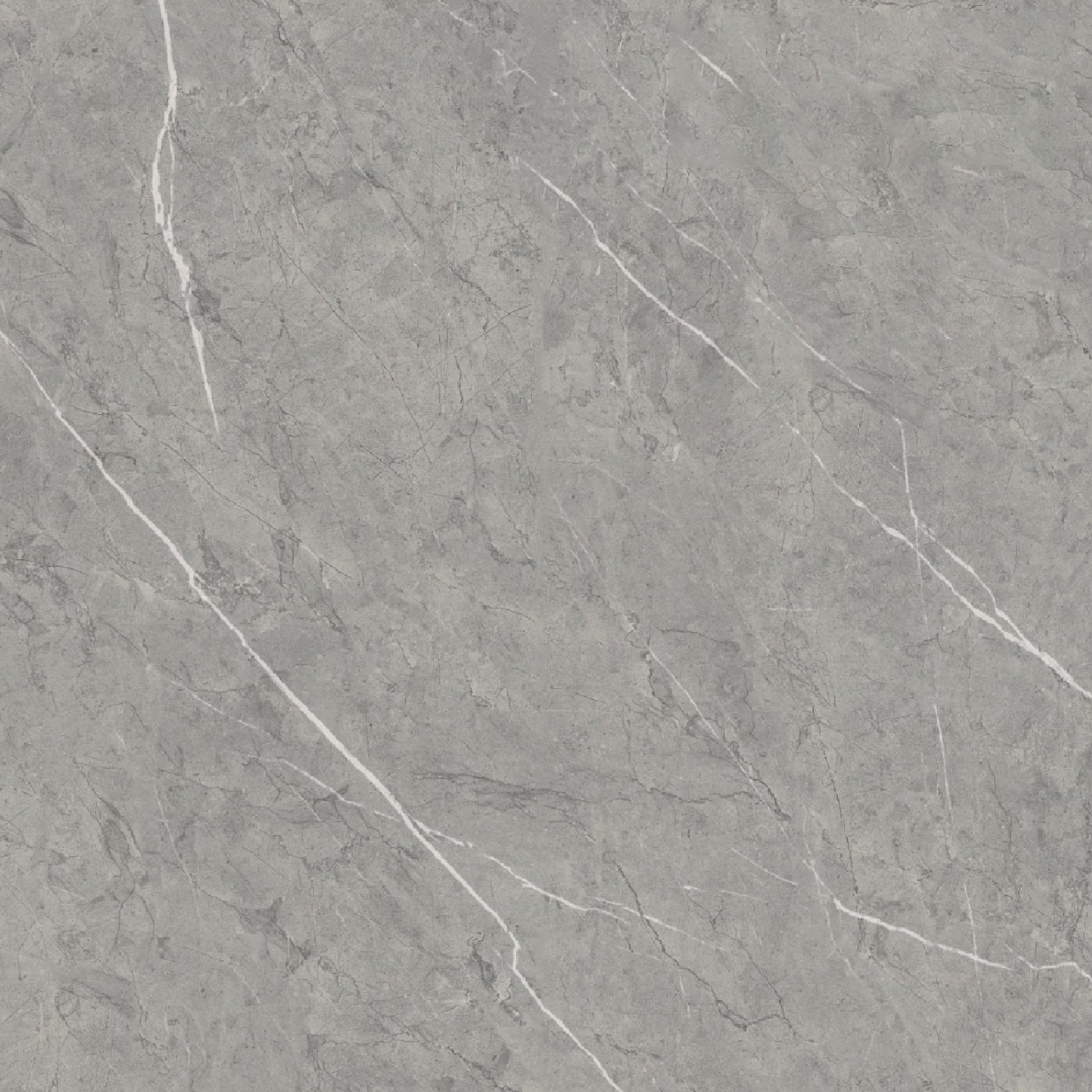 Pieatra 2.0- 21.A.880.3852