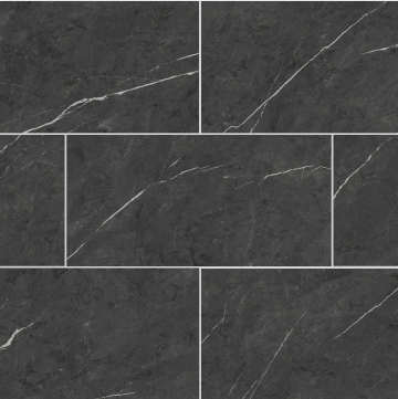 Pieatra 2.0-21.A.360.6315