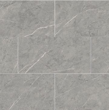 Pieatra 2.0-21.A.360.6317