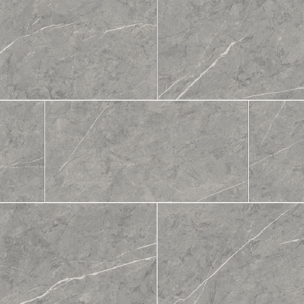 Pieatra 2.0-21.A.360.6366