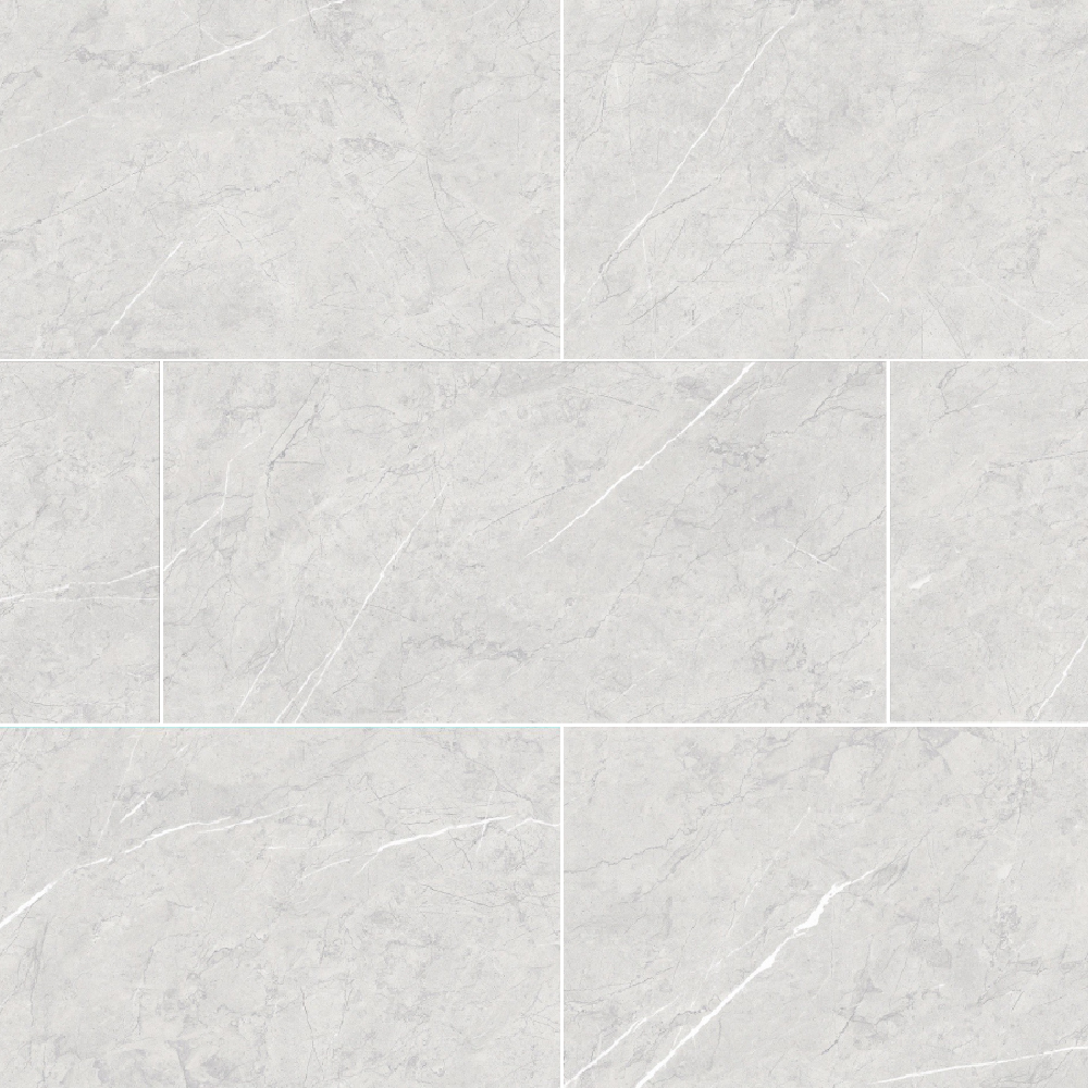 Pieatra 2.0-21.A.360.6367