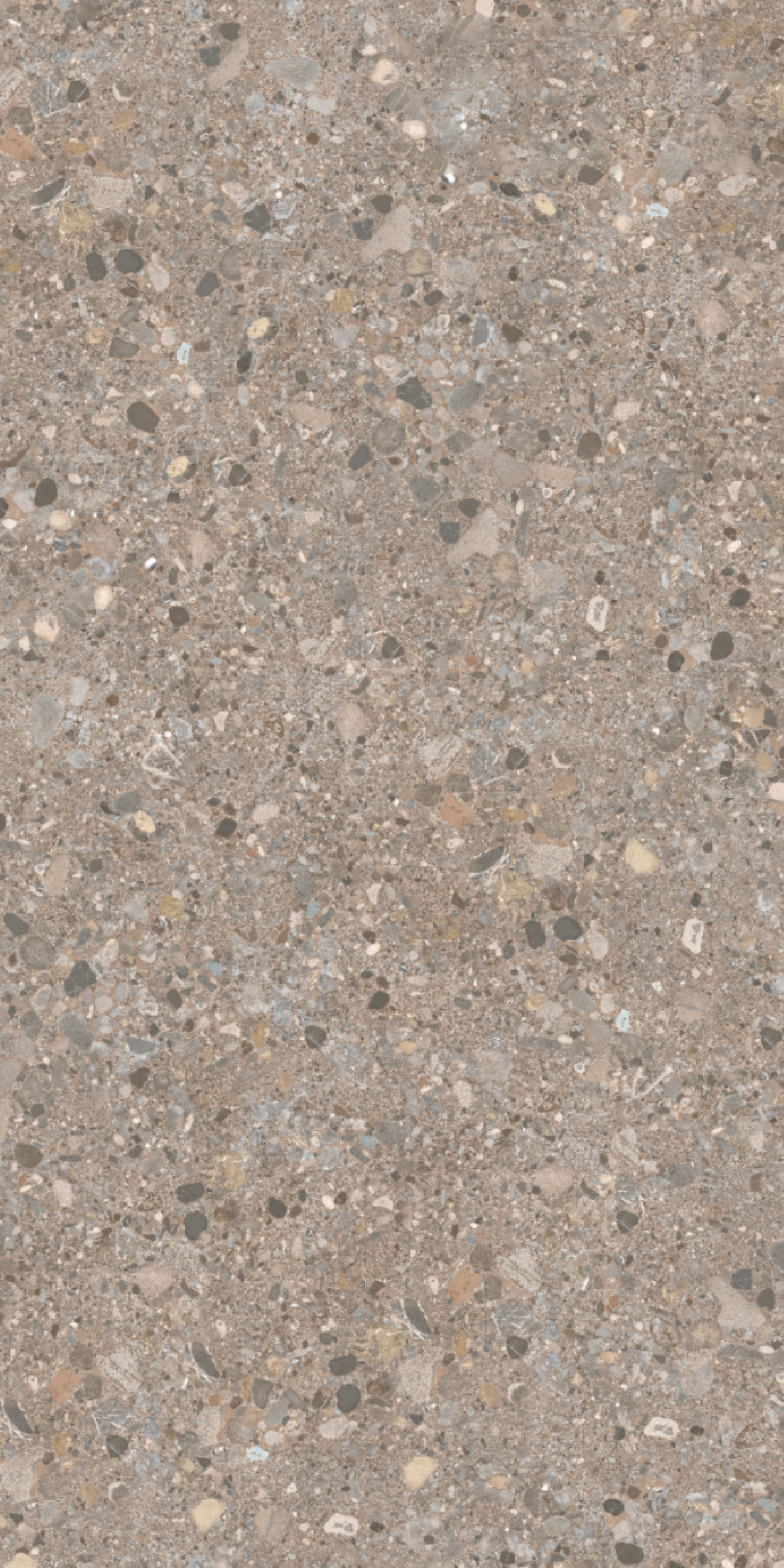 RIVER ROCK-21.A.612.3253