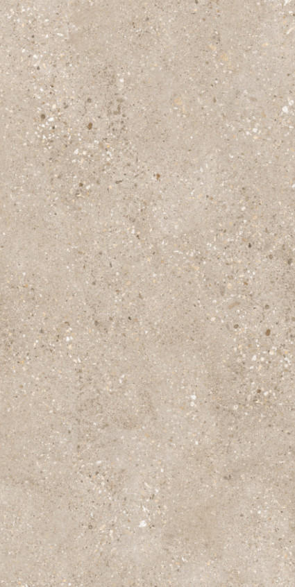 RIVER ROCK-21.A.612.3254