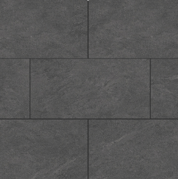 SANDALAS-21.A.480.5015