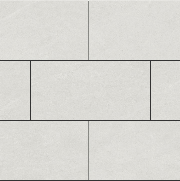 SANDALAS-21.A.480.5020