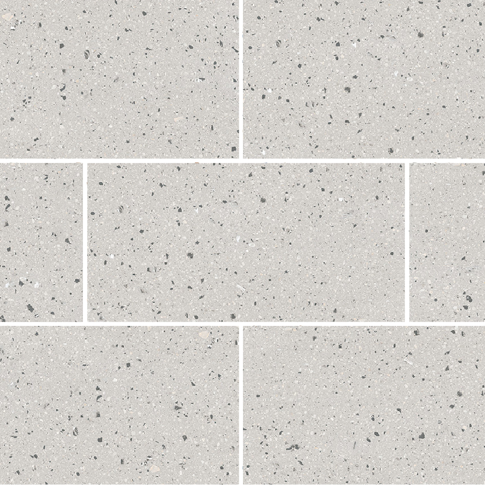 Urban Terrazo-21.A.360.3384