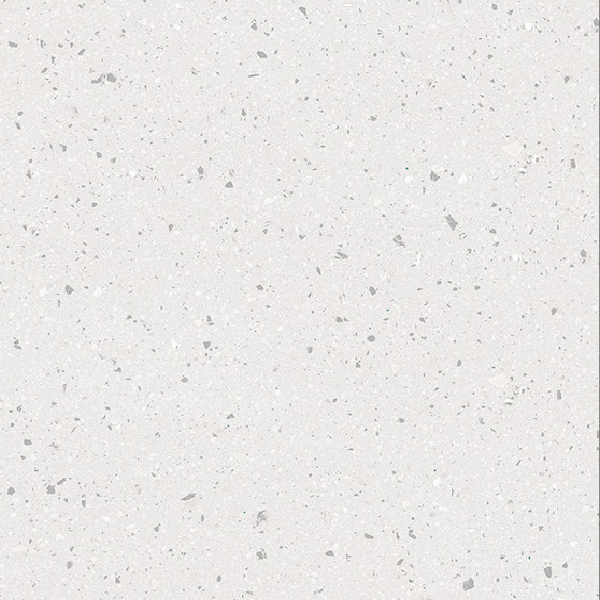 Urban Terrazzo- 21.A.660.3608