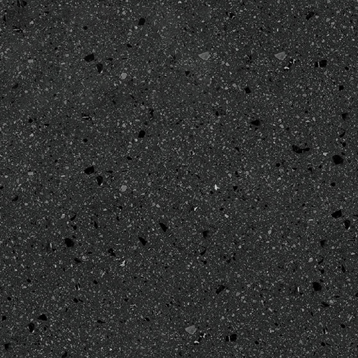 Urban Terrazzo - 21.A.880.3800 
