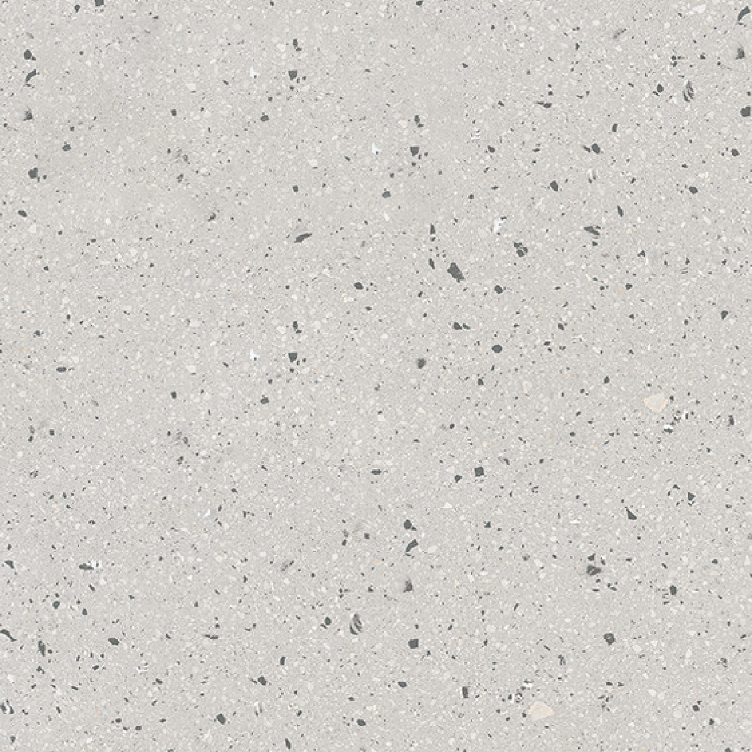 Urban Terrazzo - 21.A.880.3802 