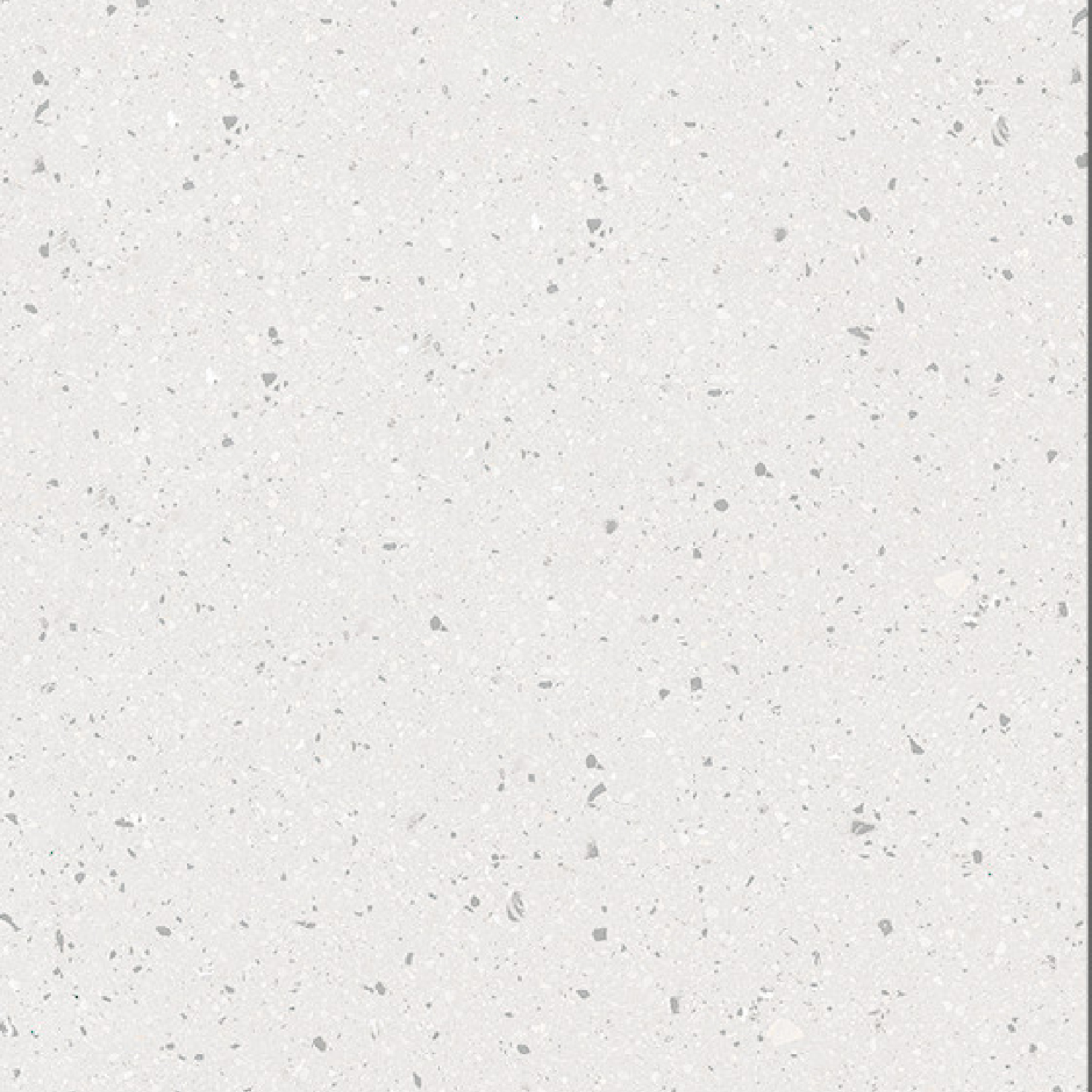 Urban Terrazzo - 21.A.880.3803 