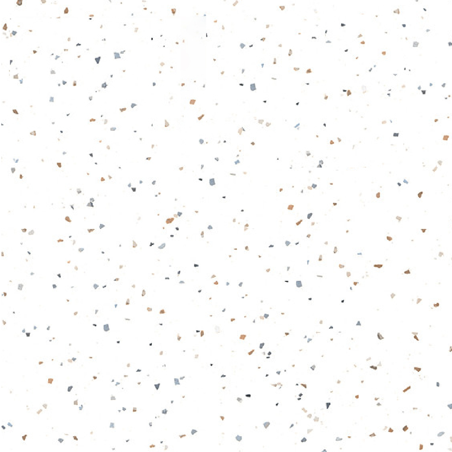 Urban Terrazzo - 21.A.880.3804 