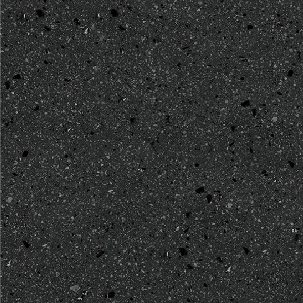 Urban Terrazo-21.A.660.6651