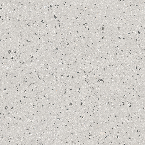 Urban Terrazo-21.A.660.6654