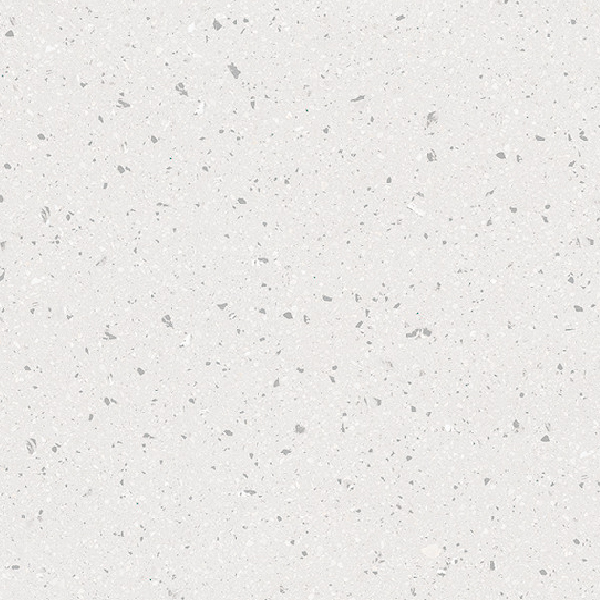 Urban Terrazo-21.A.660.6655