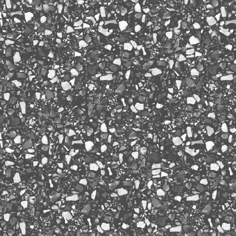 Urban Terrazo-21.E.660.7655