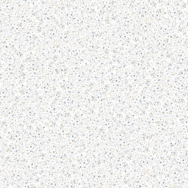 Urban Terrazo-21.E.660.7659