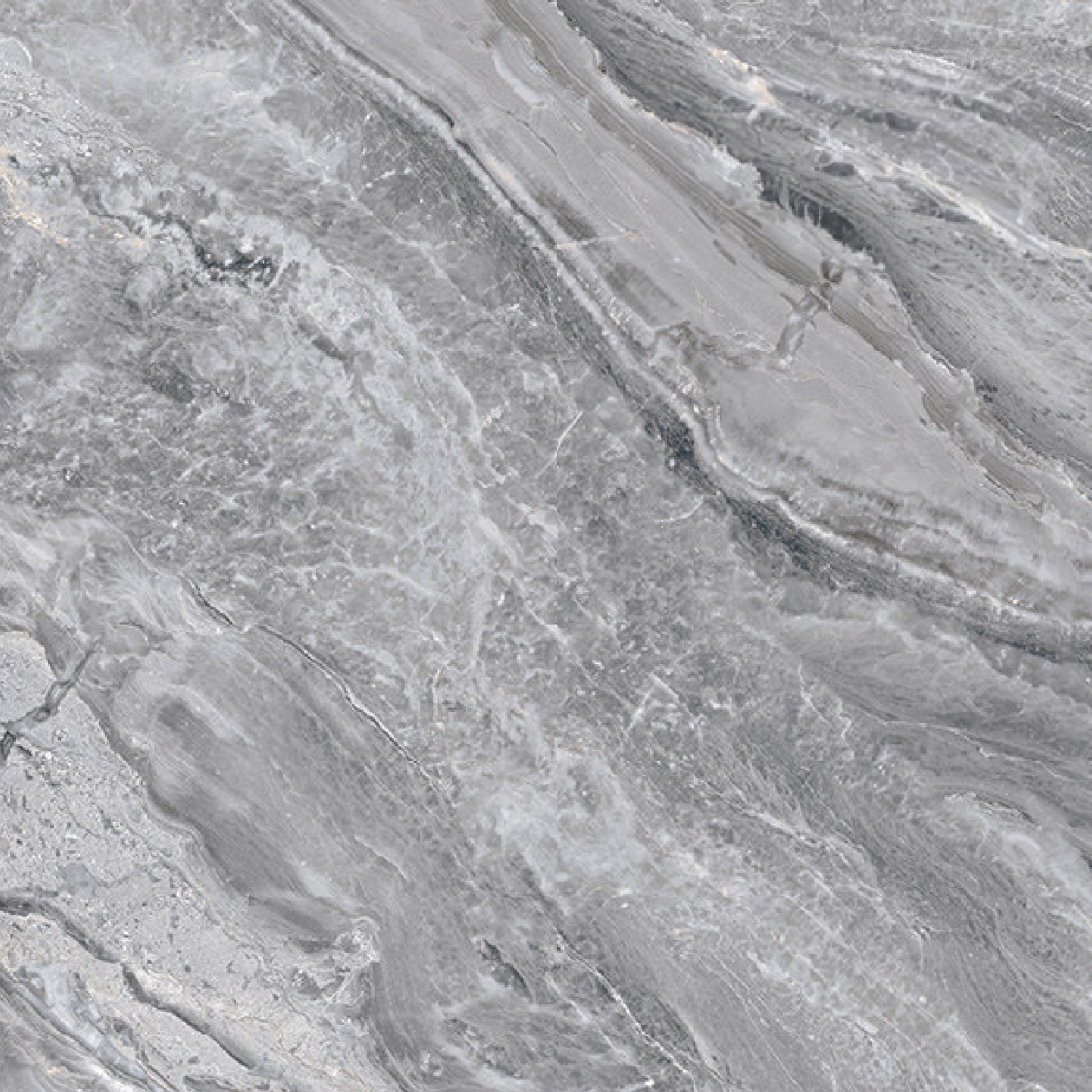 Venice - 21.A.660.4027 