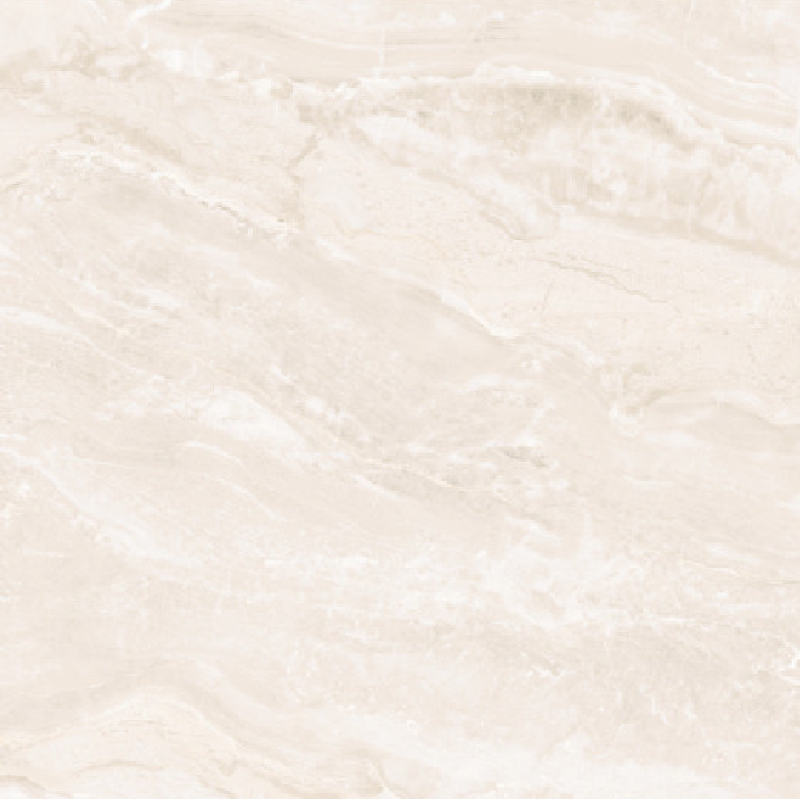 Venice-21.A.660.4026